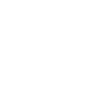 Left arrow