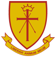 Bernard Mizeki College Logo